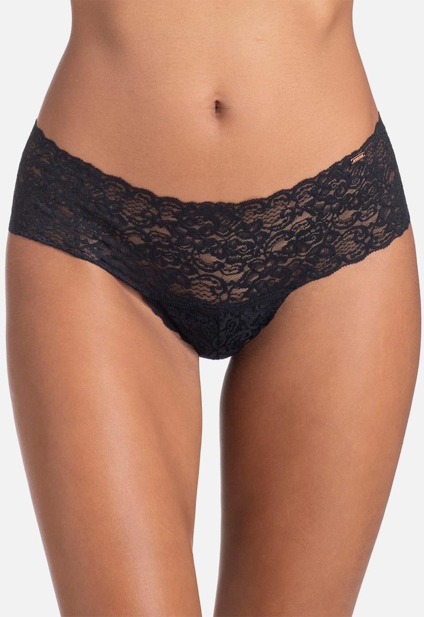 DORINA - Lana brasillian 3 pack - multi
