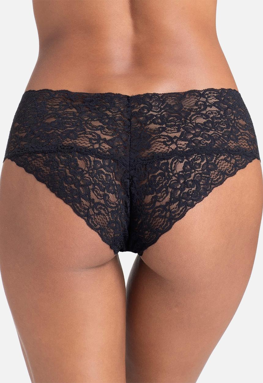DORINA - Lana brasillian 3 pack - multi