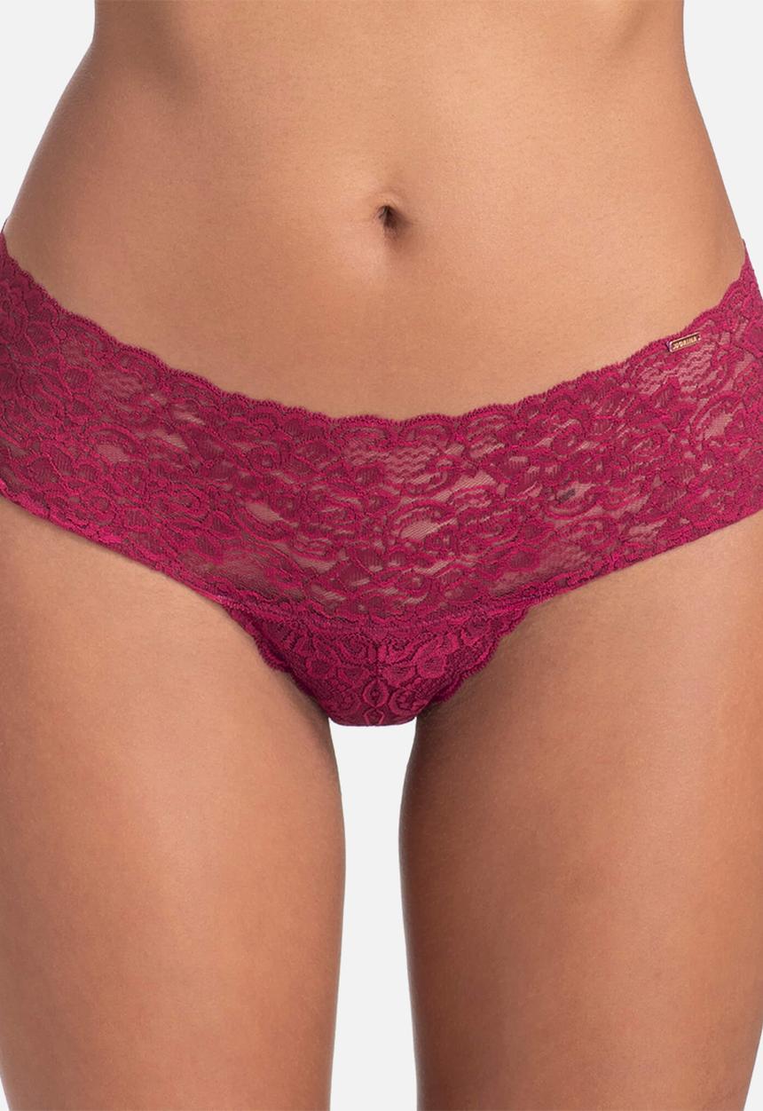 DORINA - Lana brasillian 3 pack - multi