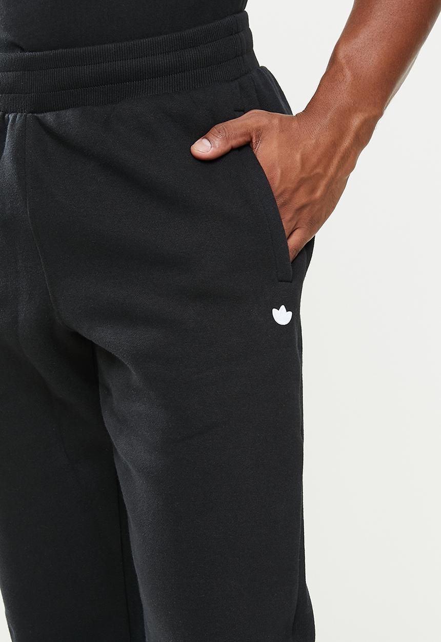 adidas Performance - Essential trf pant m - black