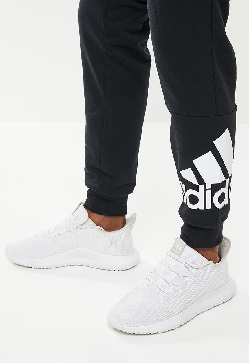 adidas Performance - M bl ft pt - black