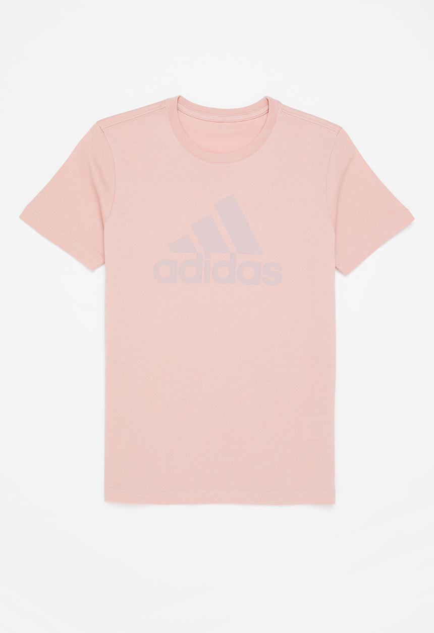 adidas Originals - G bl t - wonder mauve