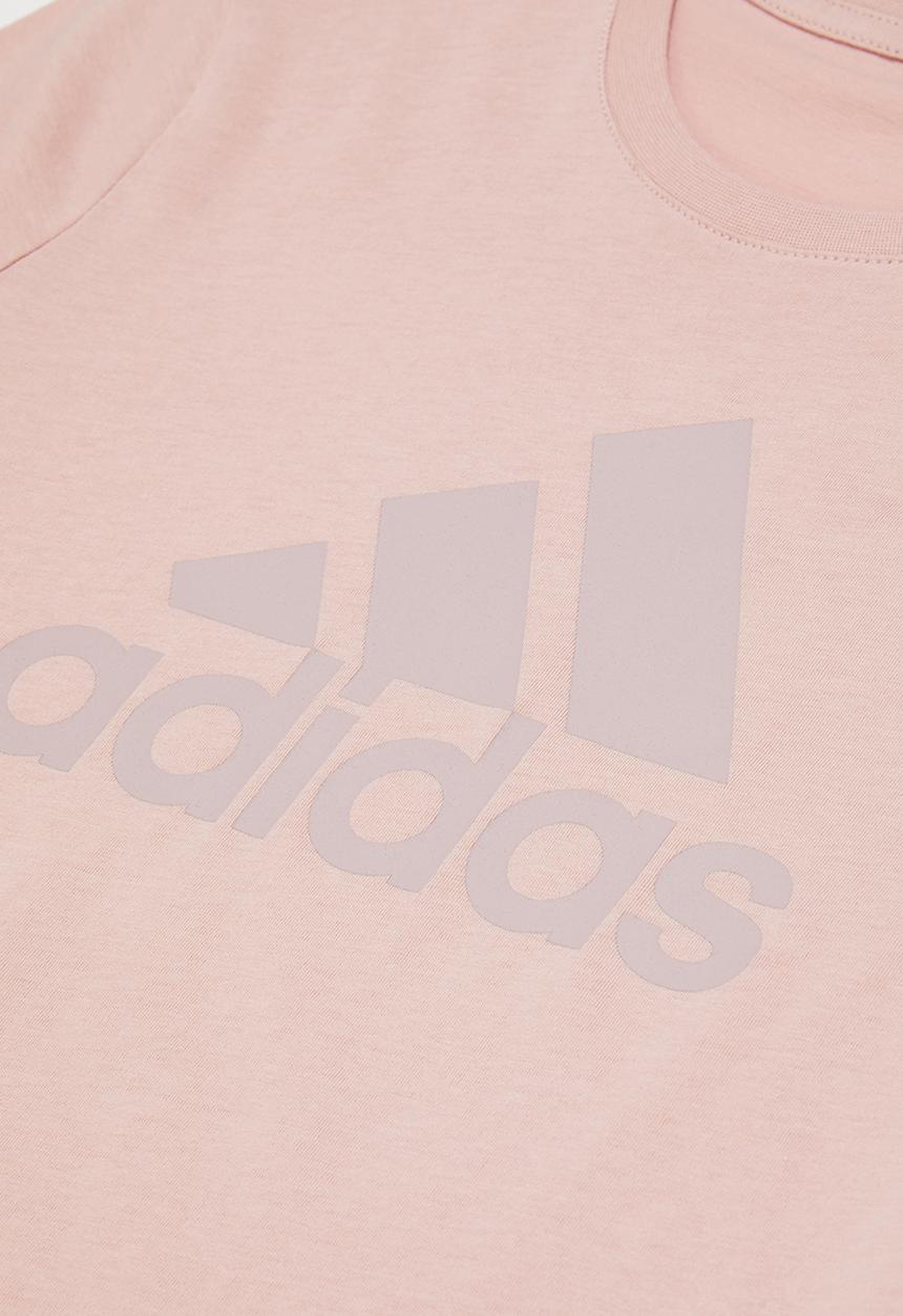adidas Originals - G bl t - wonder mauve