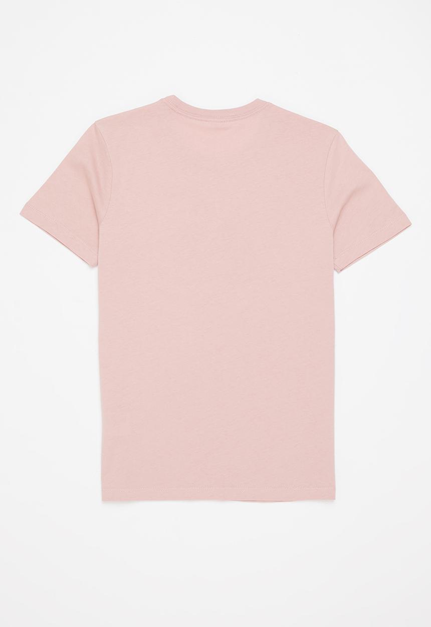 adidas Originals - G bl t - wonder mauve