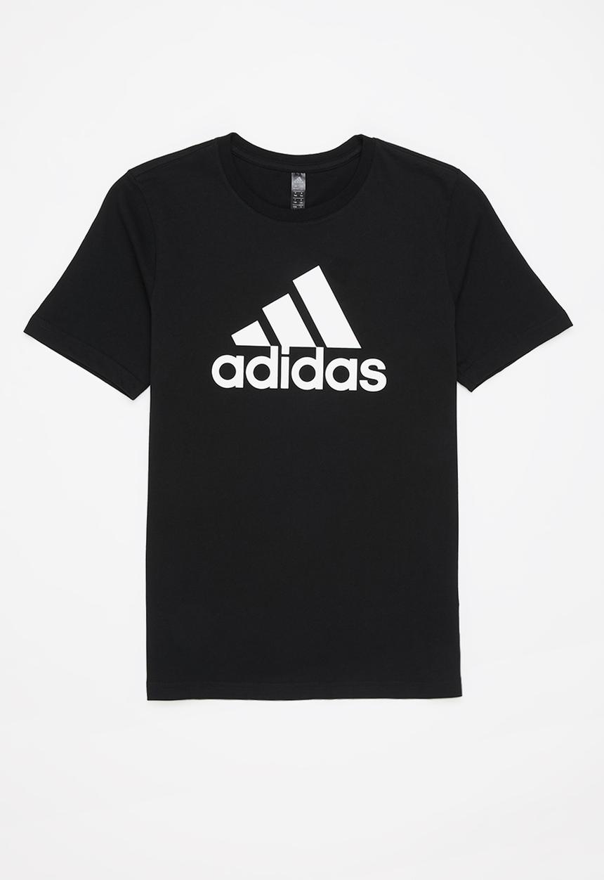 adidas Originals - G bl t - black