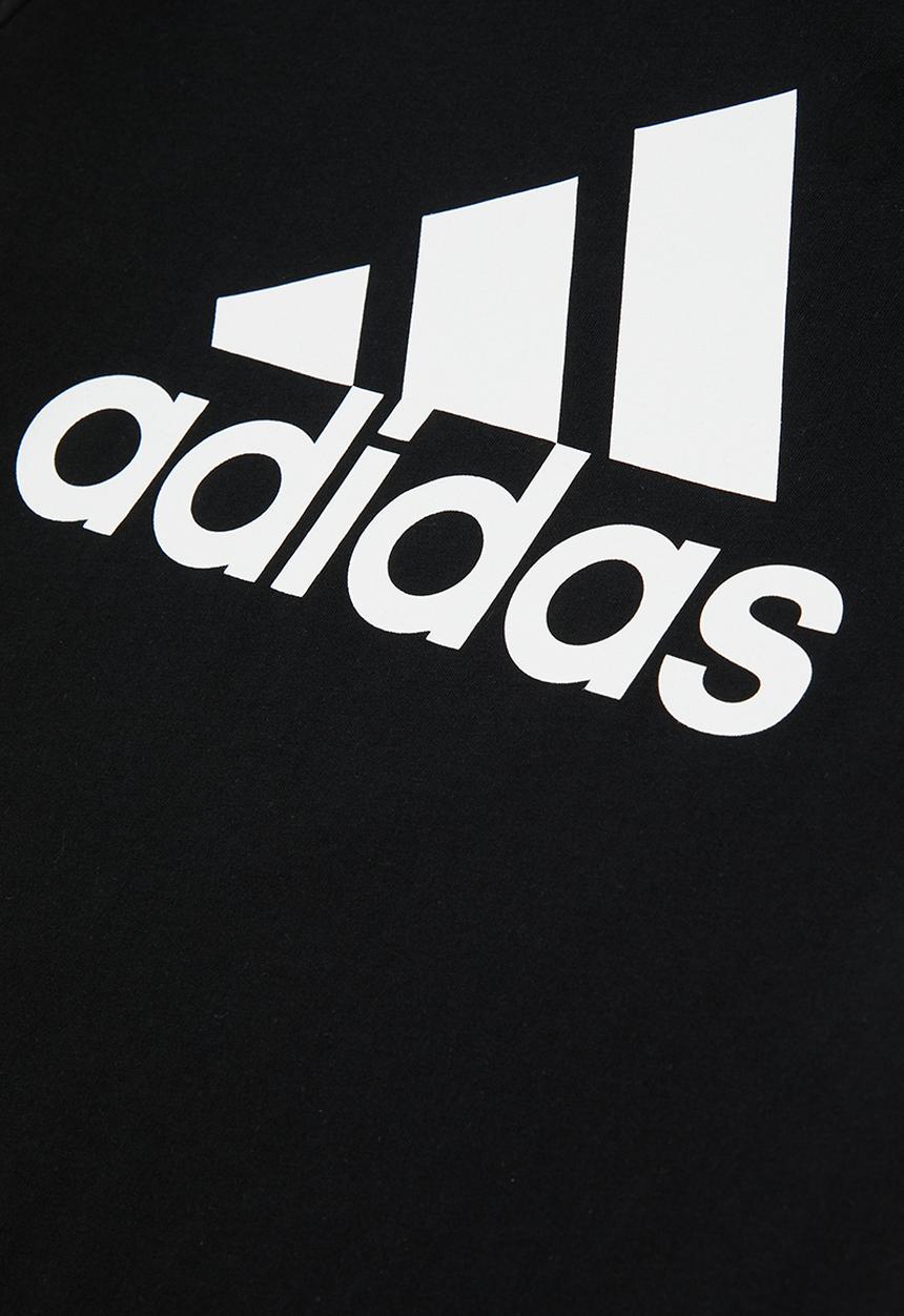 adidas Originals - G bl t - black