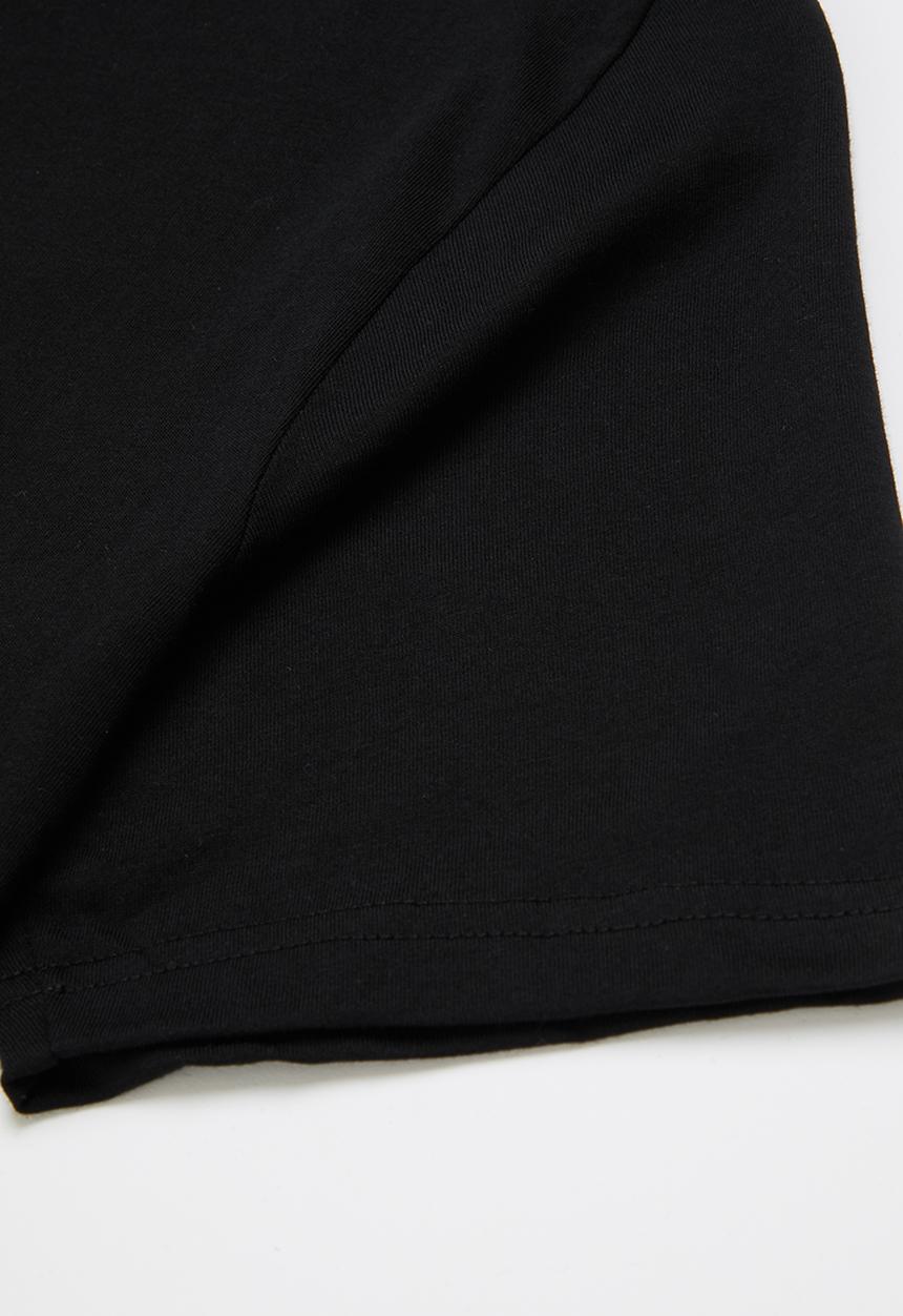 adidas Originals - G bl t - black