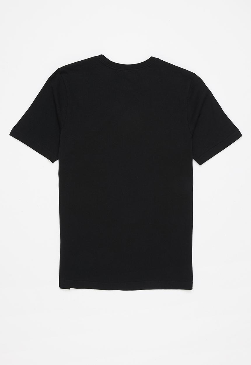 adidas Originals - G bl t - black