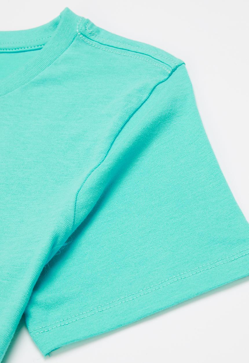adidas Originals - G tgr g t - semi mint rush
