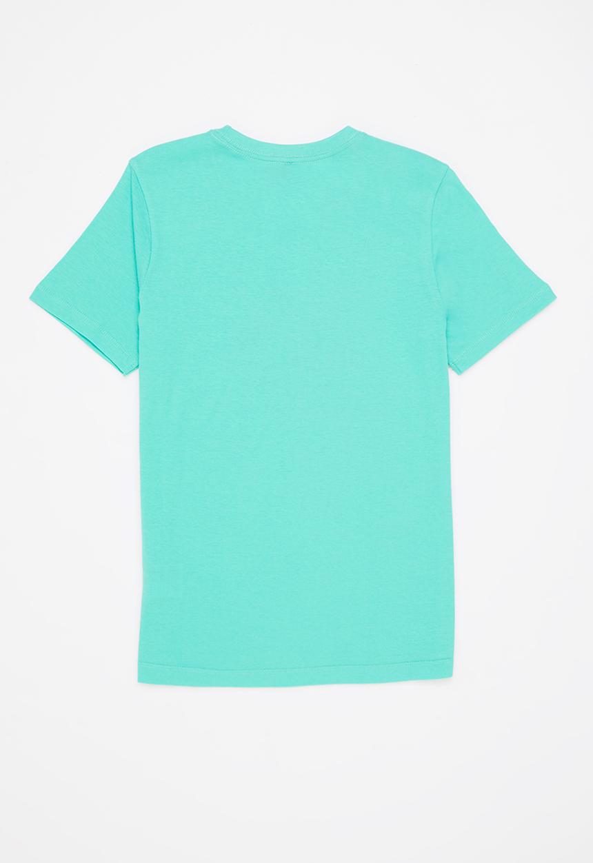 adidas Originals - G tgr g t - semi mint rush