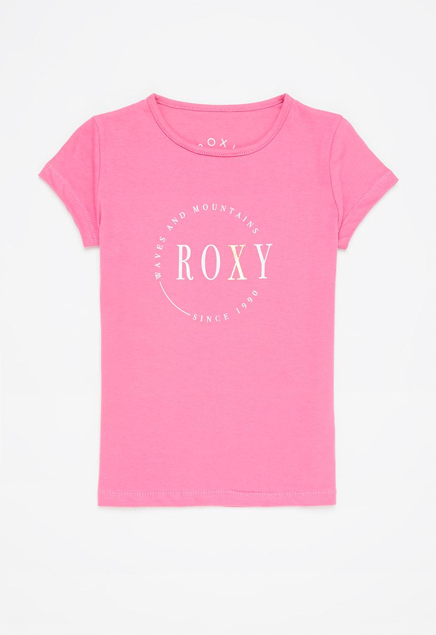 Roxy - Day and night - pink guava