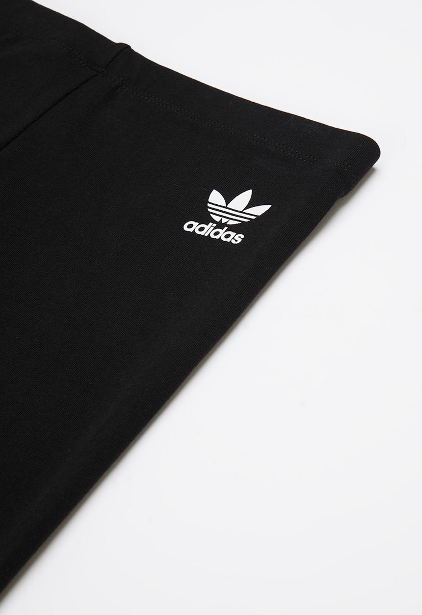 adidas Originals - Adicol legging y - black