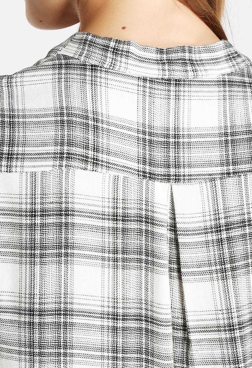 Glamorous - Cross Top
