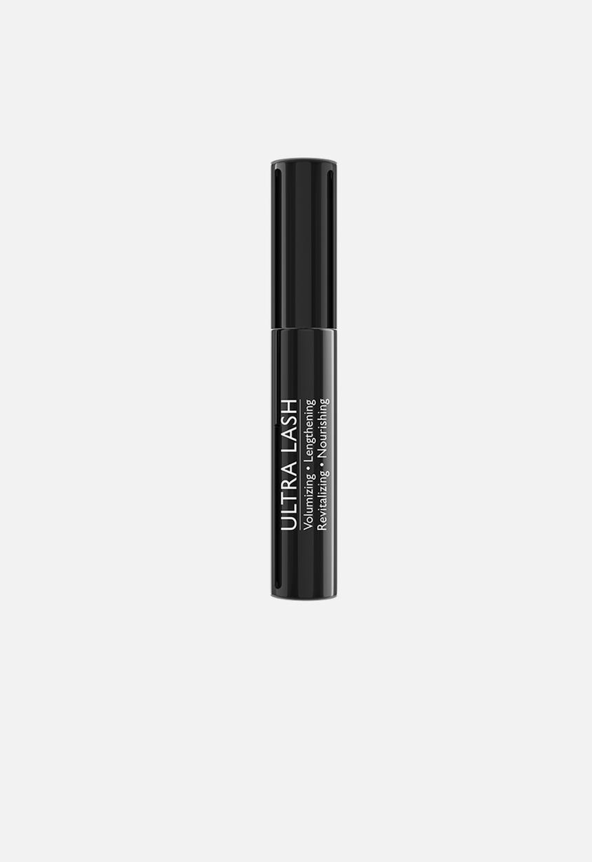 SKIN NUTRITION - Ultra Lash Mascara
