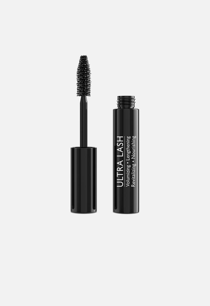 SKIN NUTRITION - Ultra Lash Mascara