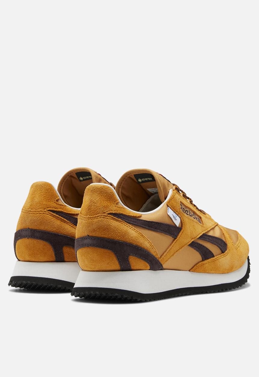 Reebok - Victory G