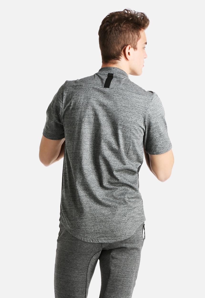 Nike - Nike Bonded Jersey