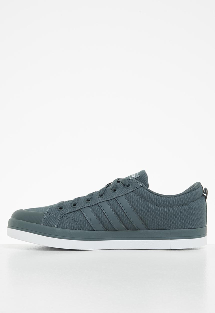 adidas Originals - Bravada