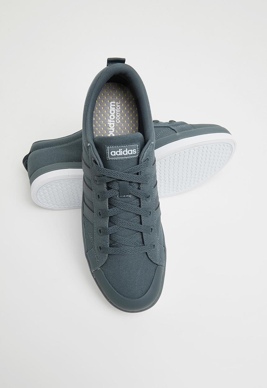 adidas Originals - Bravada