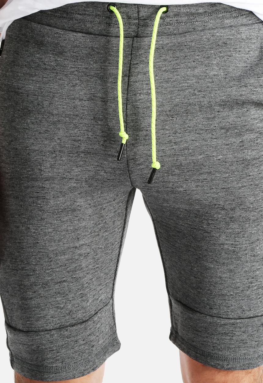 Nike - Nike Tech Fleece Short
