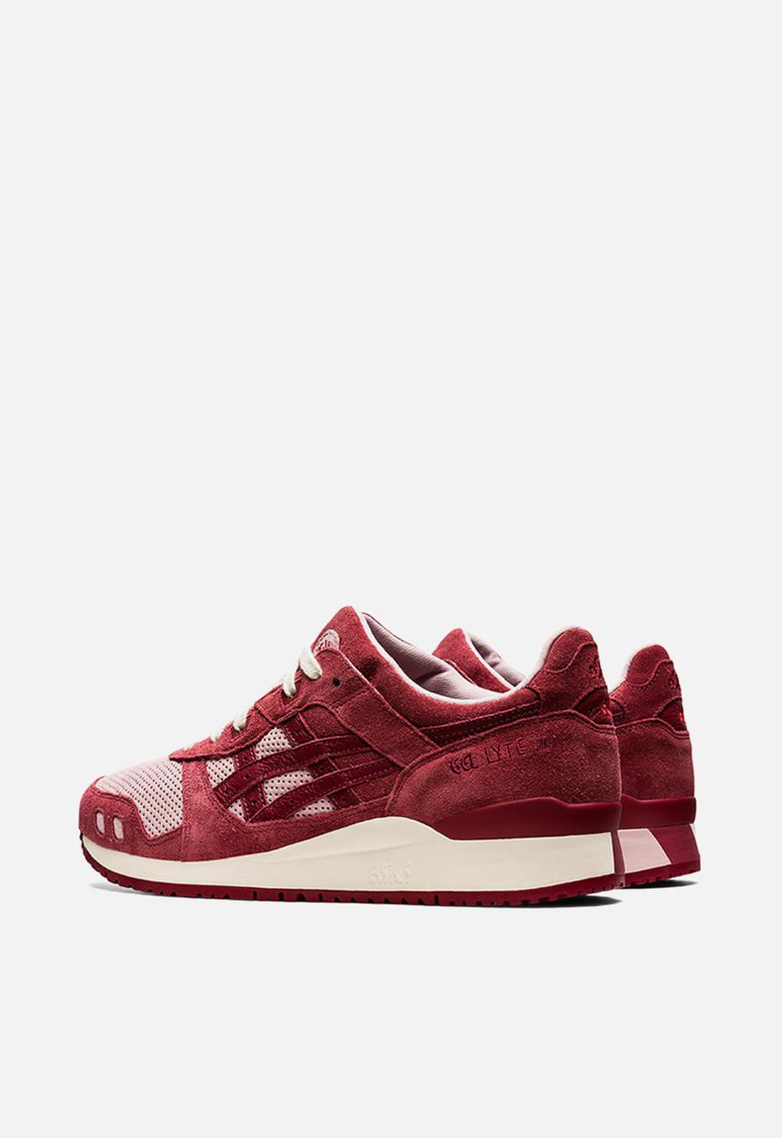ASICS - Gel-Lyte III OG 