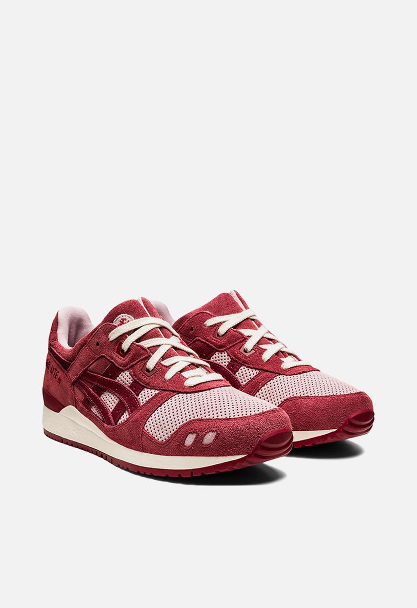 ASICS - Gel-Lyte III OG 