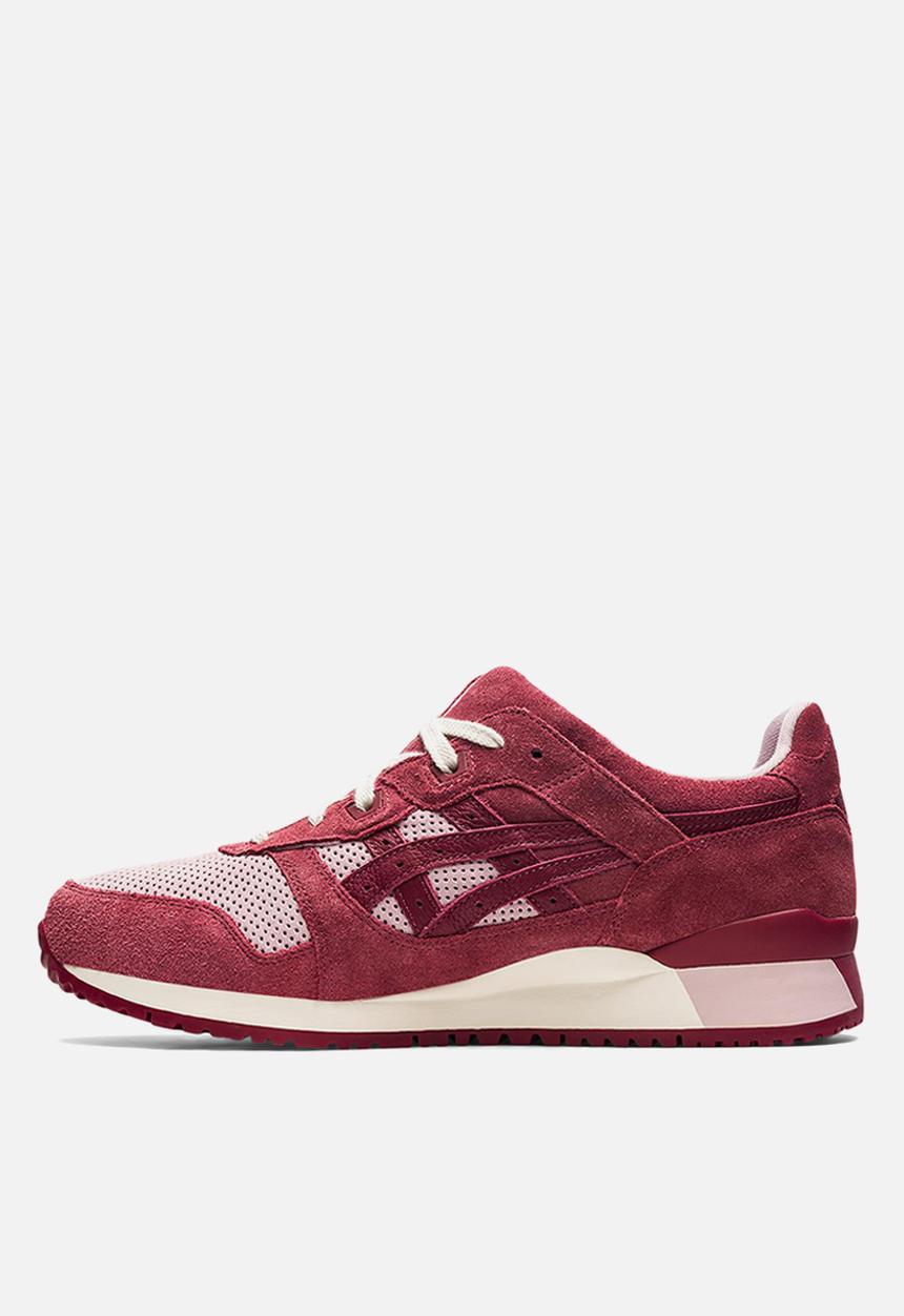 ASICS - Gel-Lyte III OG 