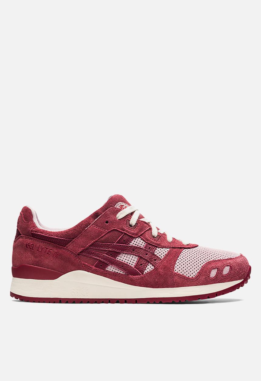 ASICS - Gel-Lyte III OG 