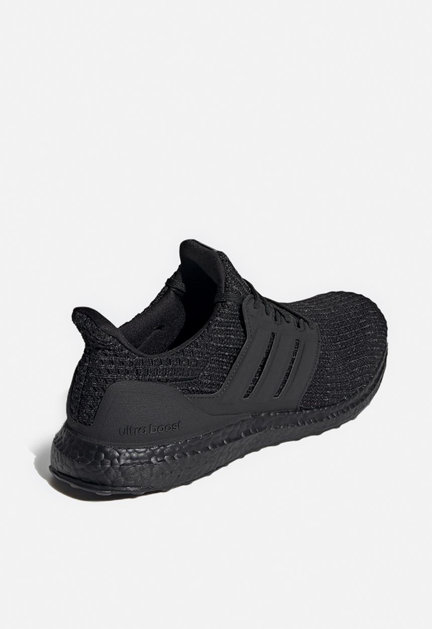 adidas Originals - Ultraboost 4.0 dna