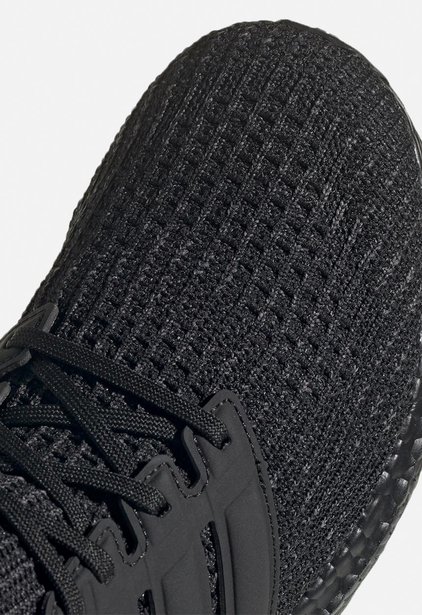 adidas Originals - Ultraboost 4.0 dna