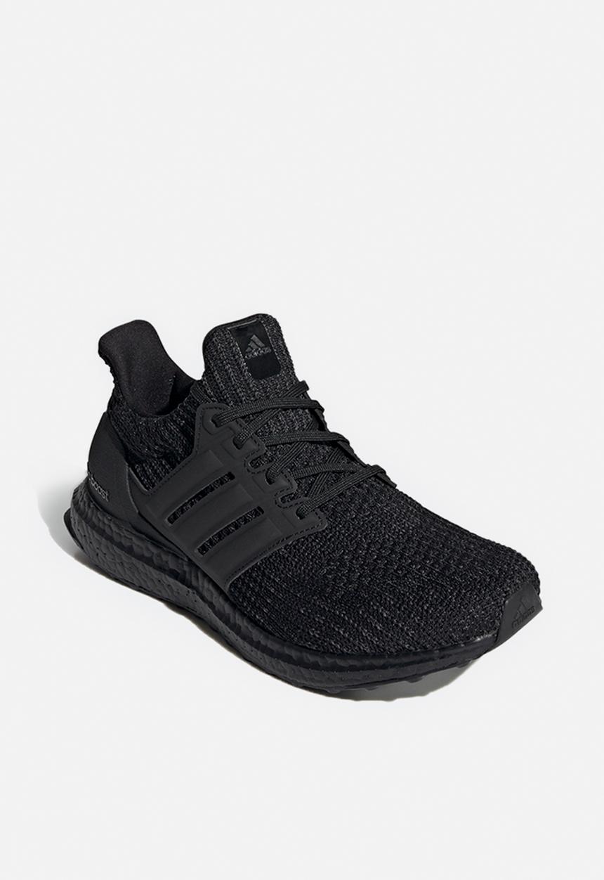 adidas Originals - Ultraboost 4.0 dna