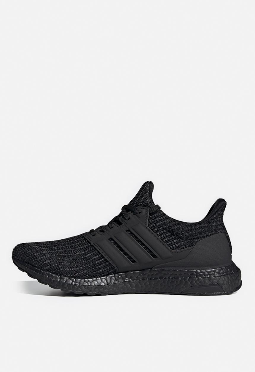 adidas Originals - Ultraboost 4.0 dna
