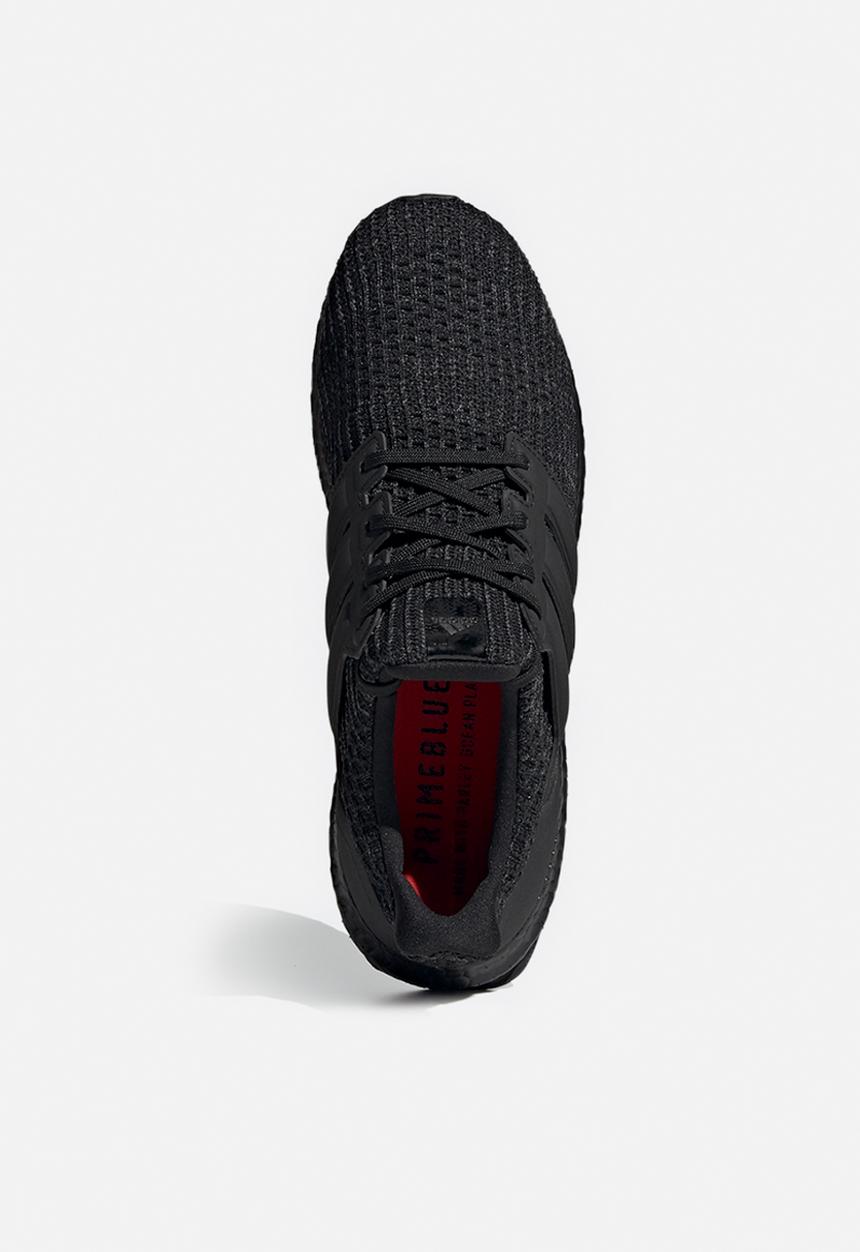 adidas Originals - Ultraboost 4.0 dna