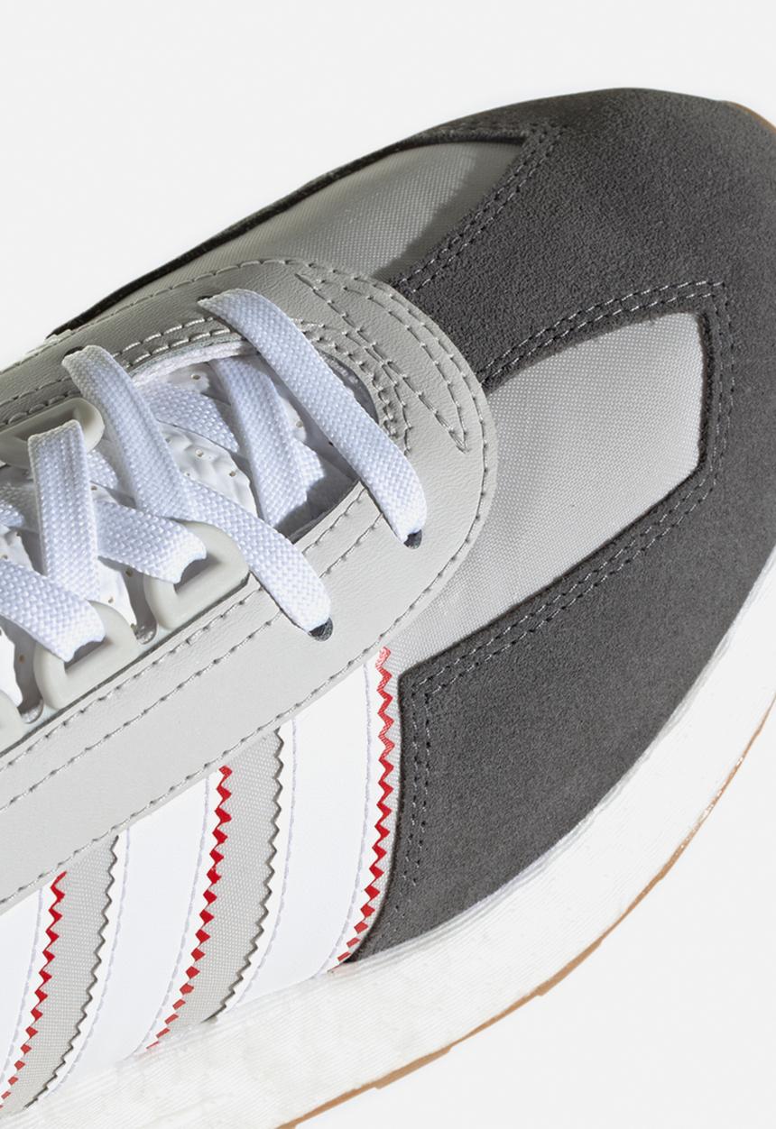 adidas Originals - Retropy E5
