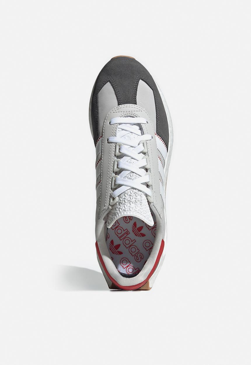 adidas Originals - Retropy E5
