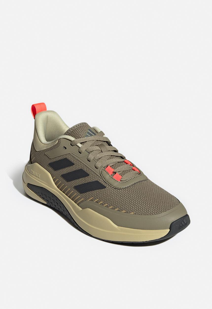 adidas Originals - Dlux trainer