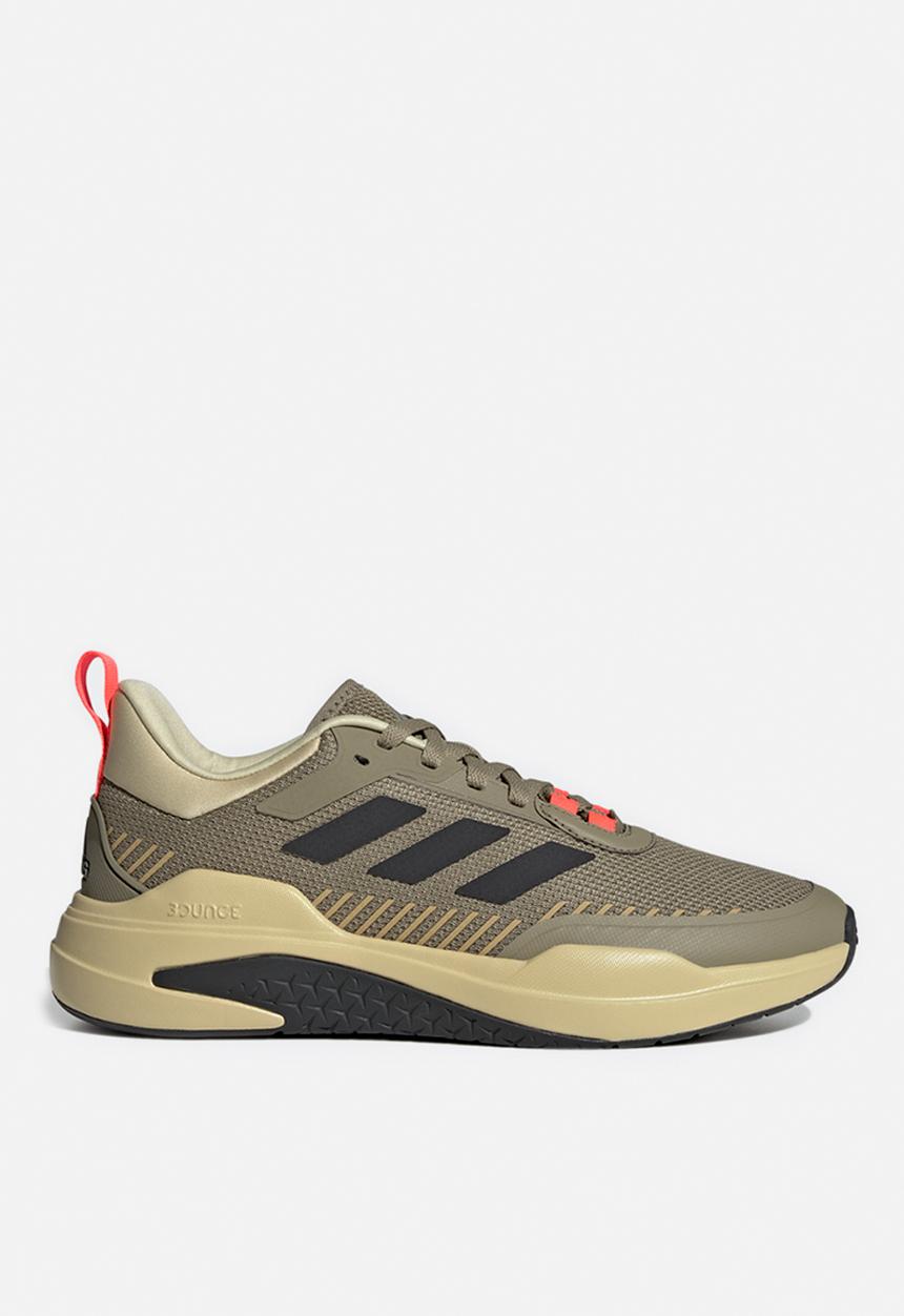 adidas Originals - Dlux trainer