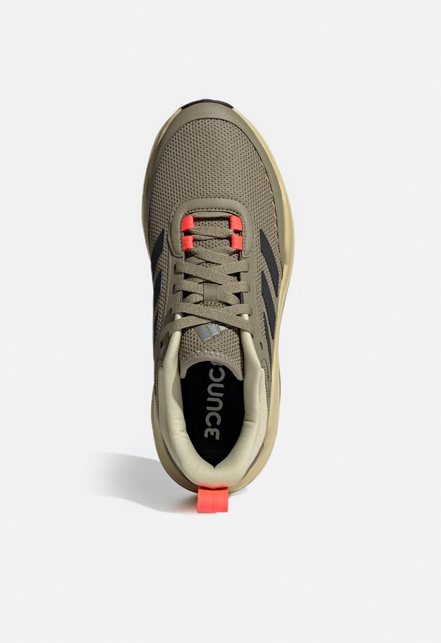 adidas Originals - Dlux trainer