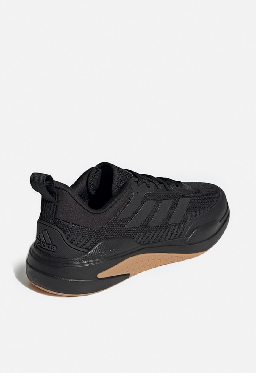 adidas Performance - Dlux trainer