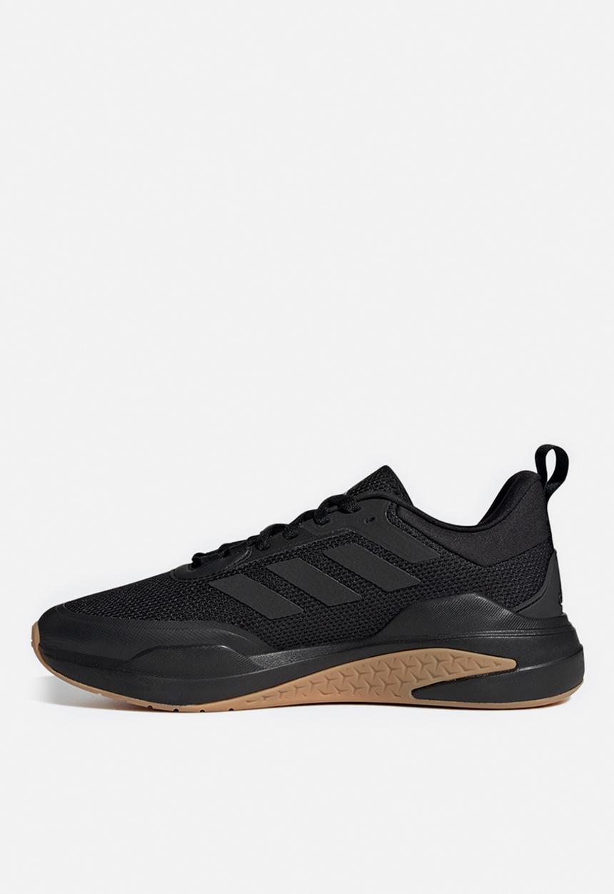 adidas Performance - Dlux trainer