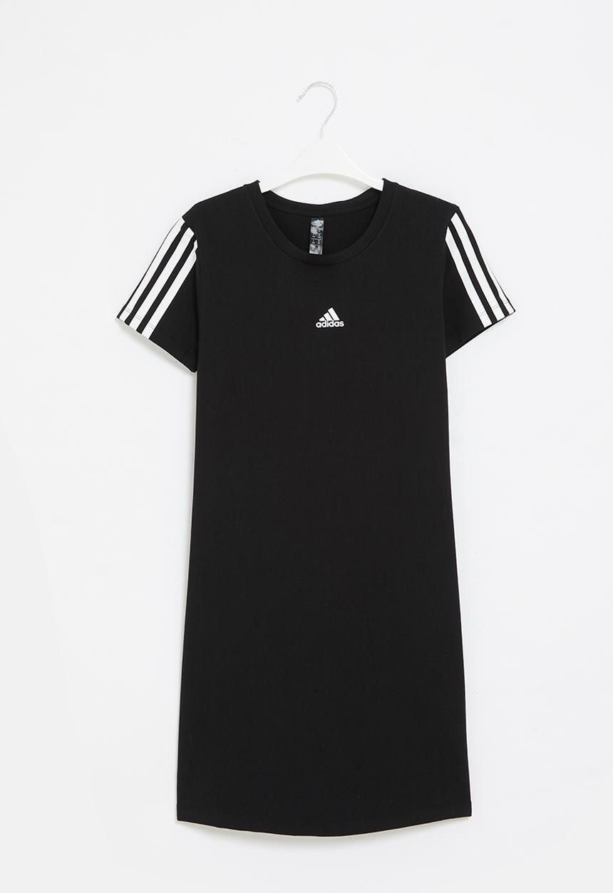 adidas Originals - G dk 3s dress - black