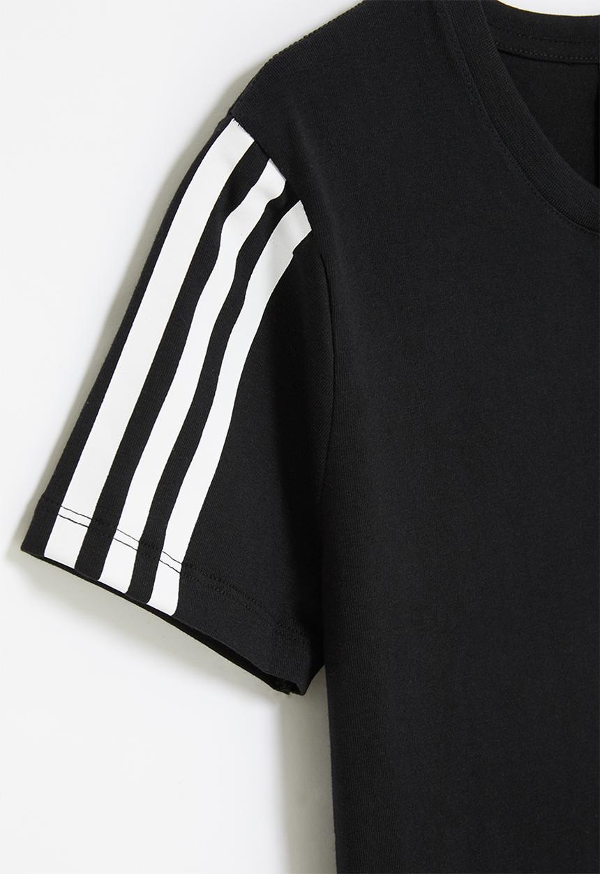 adidas Originals - G dk 3s dress - black