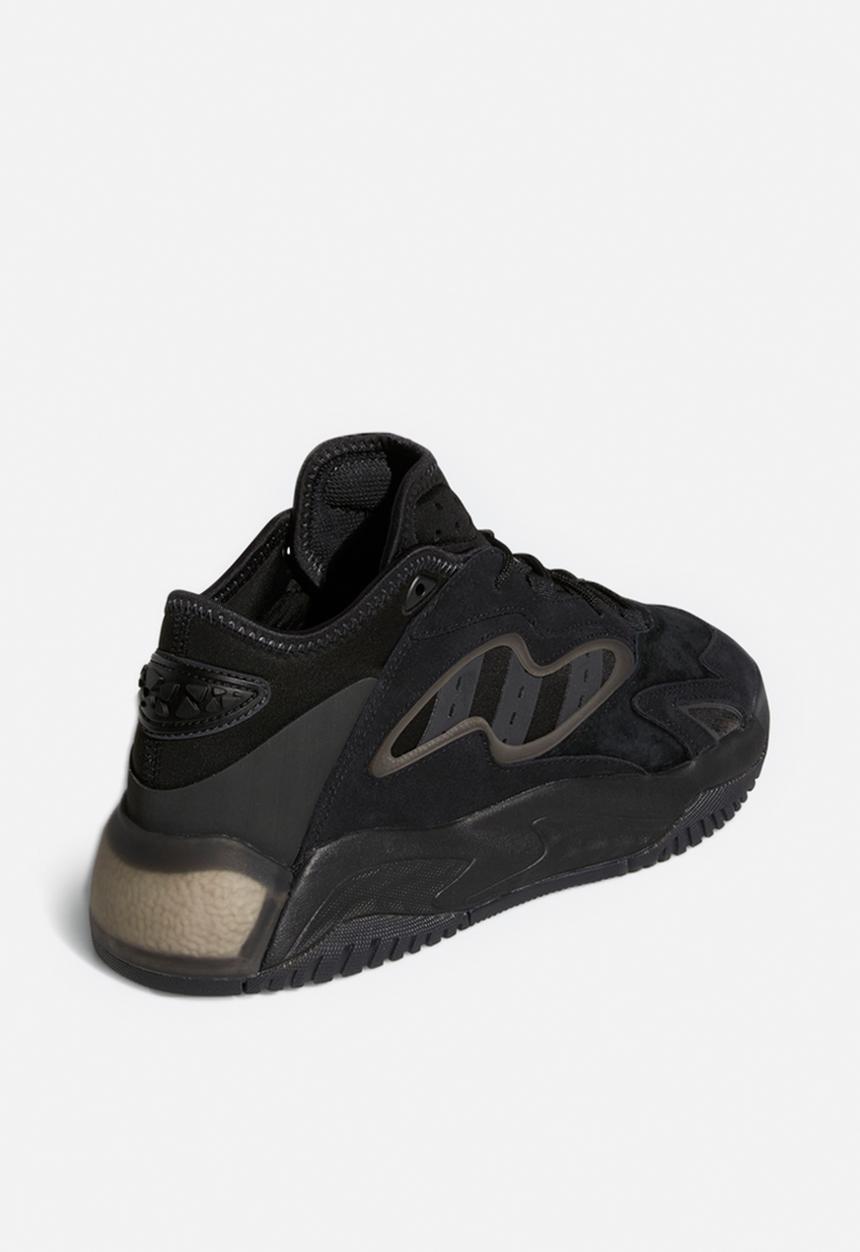 adidas Originals - Streetball II