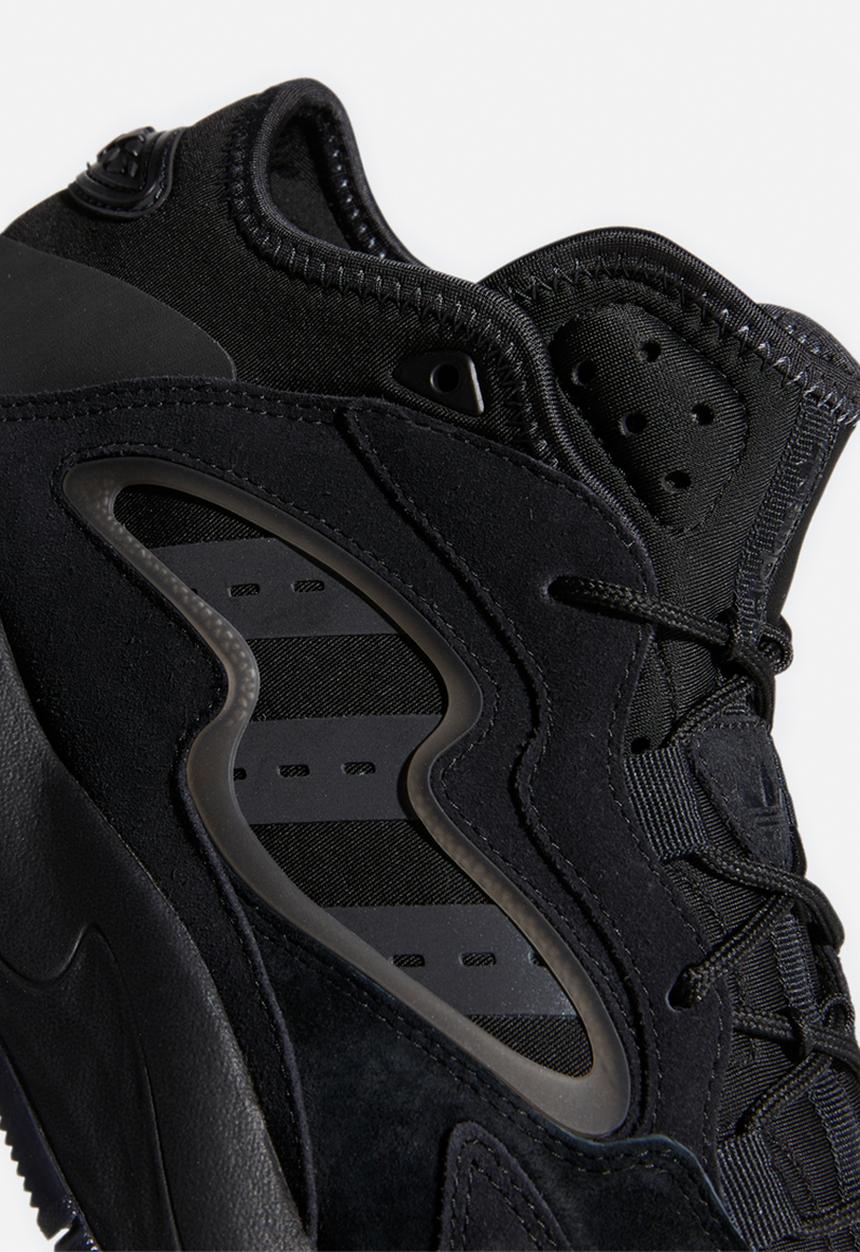 adidas Originals - Streetball II