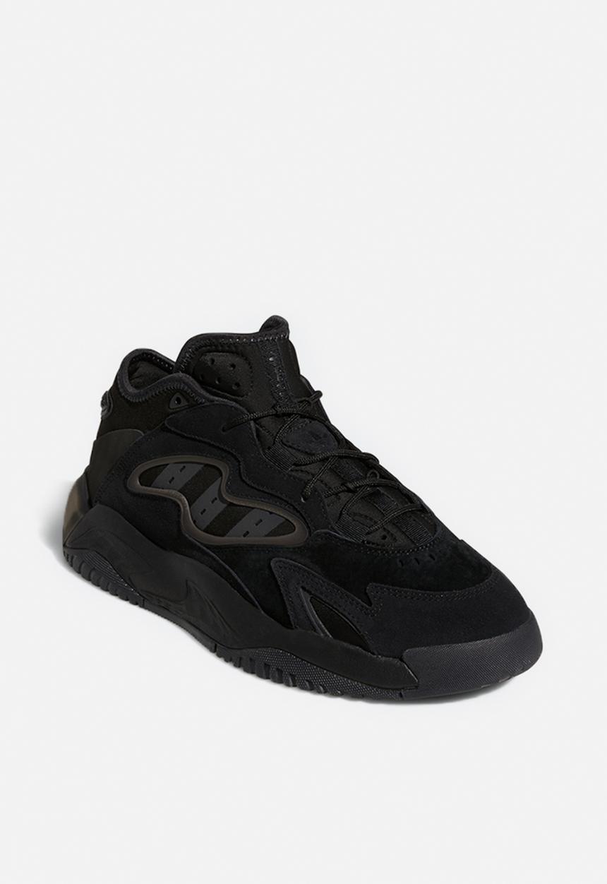 adidas Originals - Streetball II
