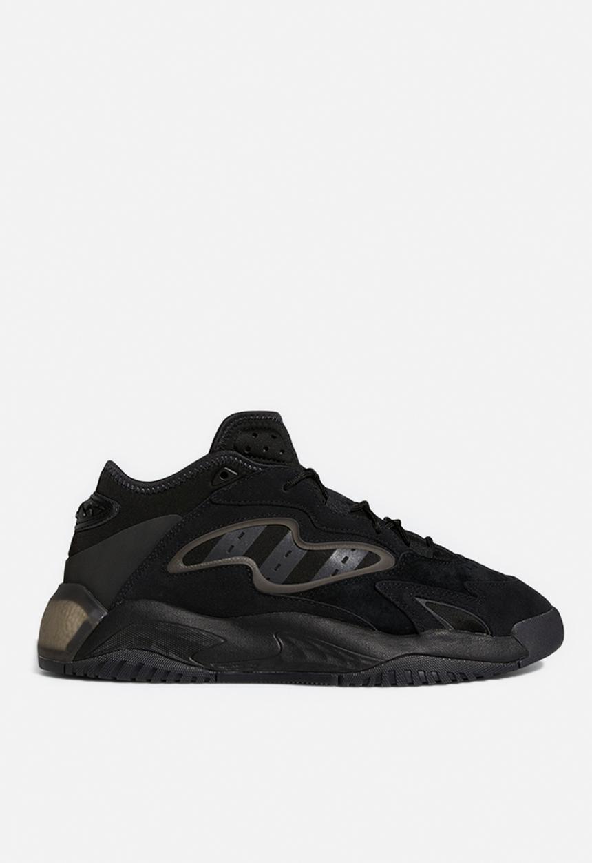 adidas Originals - Streetball II