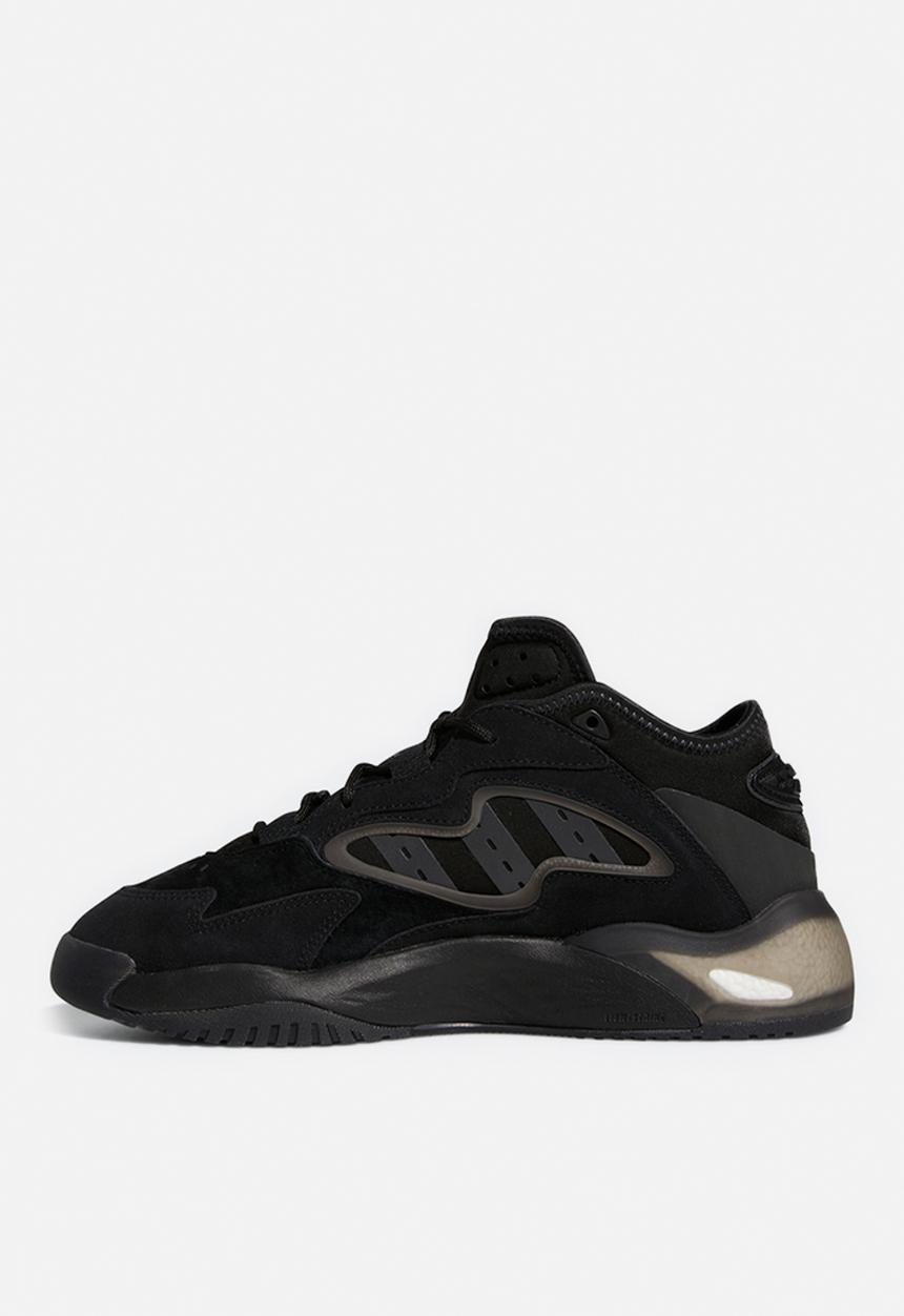 adidas Originals - Streetball II