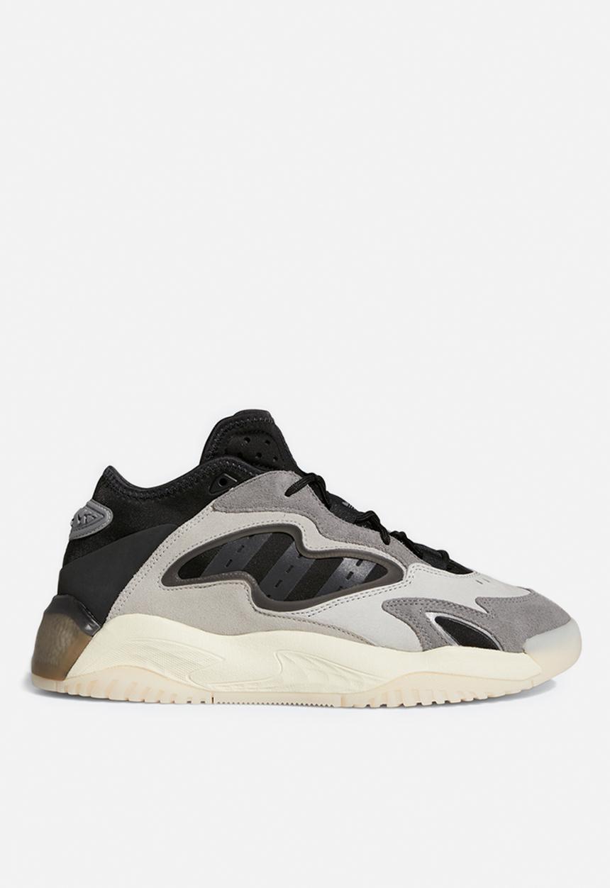 adidas Originals - Streetball II