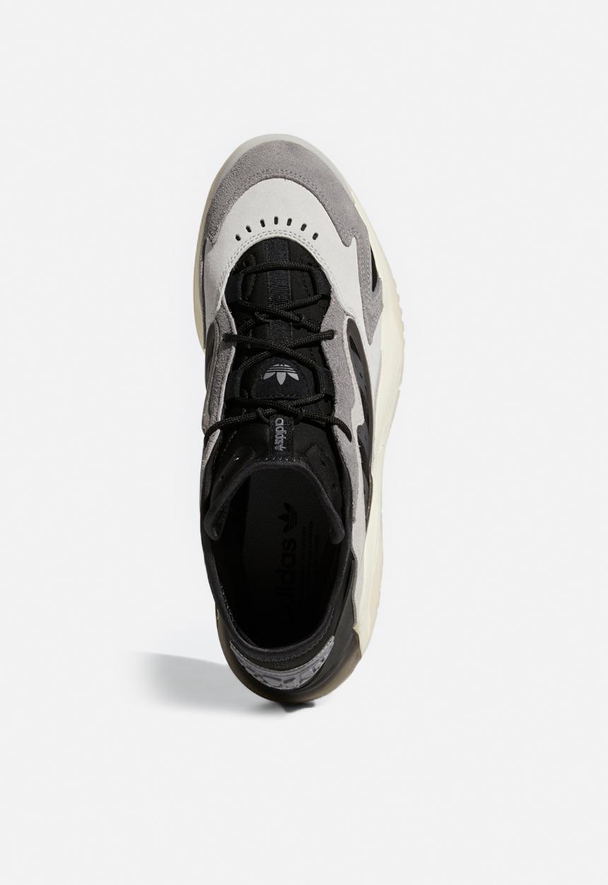adidas Originals - Streetball II