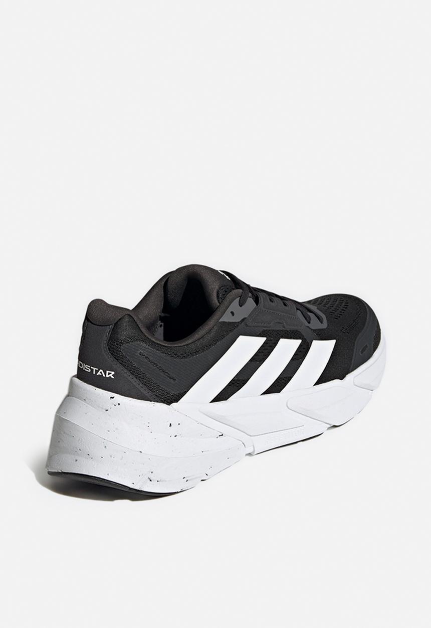 adidas Originals - Adistar